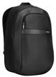 MOCHILA TARGUS SAFIRE PLUS 15.6" BLACK